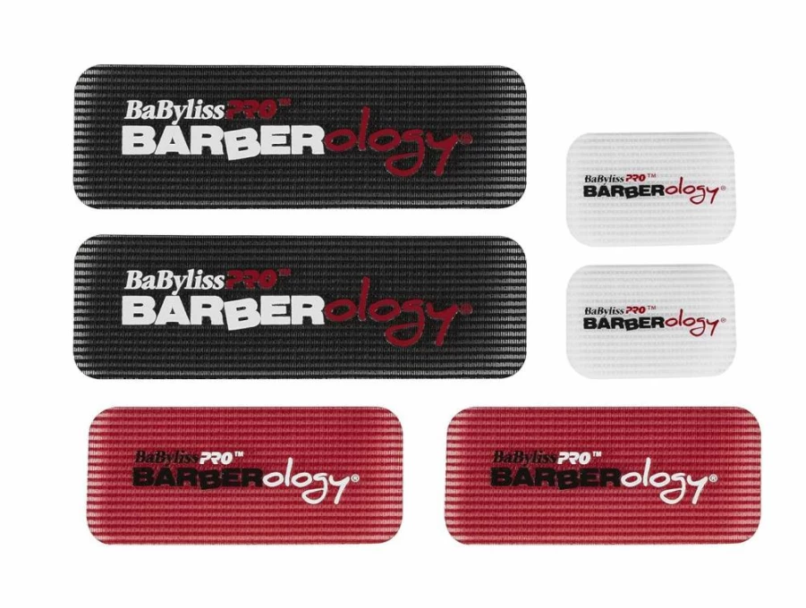 Amazon Babylisspro Hair Holders - Secure Hair Clips for Styling & Hold